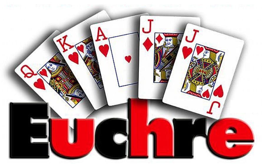 Euchre Picture